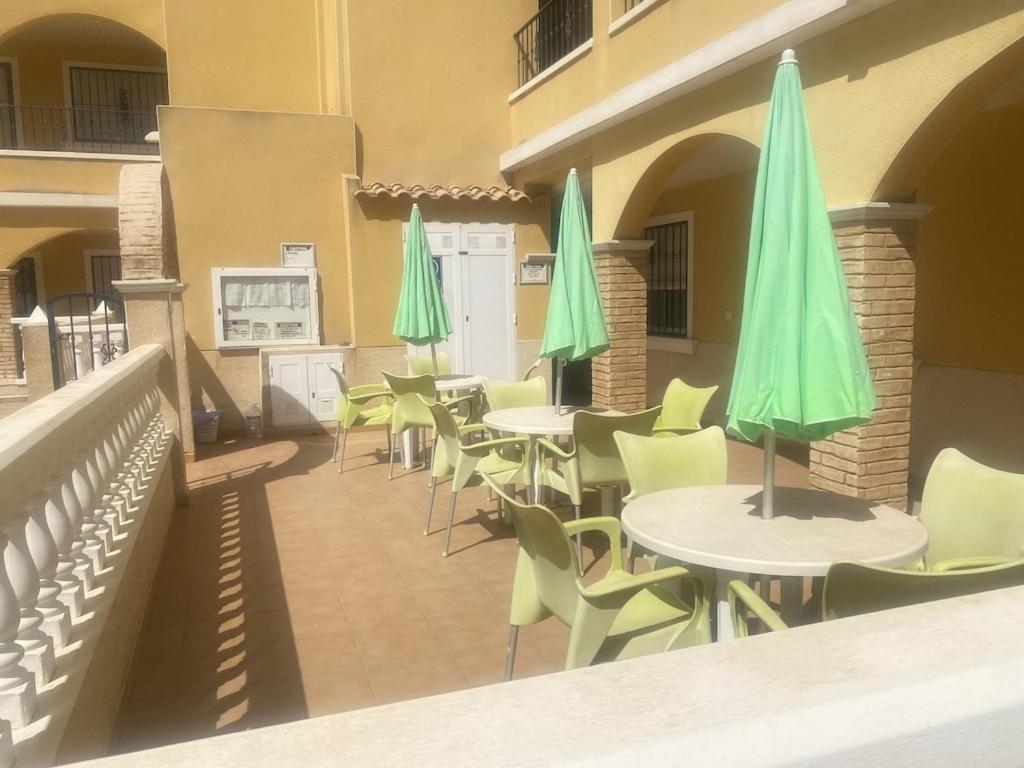 אליקאנטה Top Floor Spacious Apartment With Roof Terrace מראה חיצוני תמונה