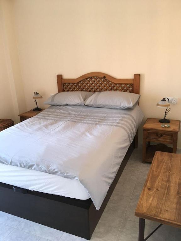 אליקאנטה Top Floor Spacious Apartment With Roof Terrace מראה חיצוני תמונה